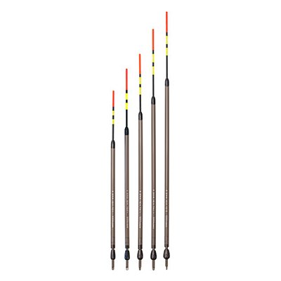 Drennan Visi Wag vel.2 2g – Hledejceny.cz