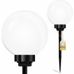 Lumiled LUMSOL1022 – Sleviste.cz