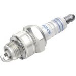 Zapalovací svíčka Bosch 0 242 235 911 – Hledejceny.cz