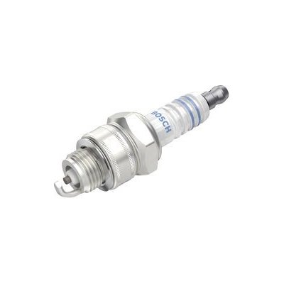 Zapalovací svíčka Bosch 0 242 235 911 – Hledejceny.cz