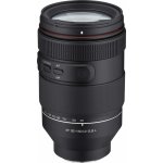SAMYANG 35-150 mm f/2-2,8 AF pro L-mount – Zbozi.Blesk.cz