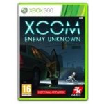 XCOM: Enemy Unknown – Zboží Dáma