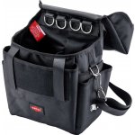 Knipex 00 50 50 T LE Brašna na nářadí Malá – Sleviste.cz