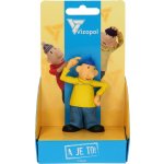 Vizopol Pat – Zbozi.Blesk.cz