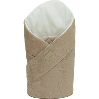 Esito zavinovačka ZOO Beige – Hledejceny.cz