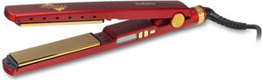 BaByliss Pro Titanium Straightener