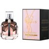 Parfém Yves Saint Laurent Mon Paris Lumiere toaletní voda dámská 30 ml