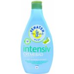 Penaten dětská pěna do koupele 400 ml – Zboží Dáma
