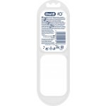 Oral-B iO Specialised Clean 2 ks – Sleviste.cz