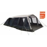 Outwell Knoxville 7SA – Hledejceny.cz