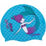 Finis Mermaid Silicone – Zbozi.Blesk.cz