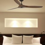 Faro 33511 – Zbozi.Blesk.cz