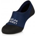 Aqua-Speed Neo – Sleviste.cz