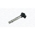 Zapalovací cívka MAGNETI MARELLI 060717108012 – Hledejceny.cz