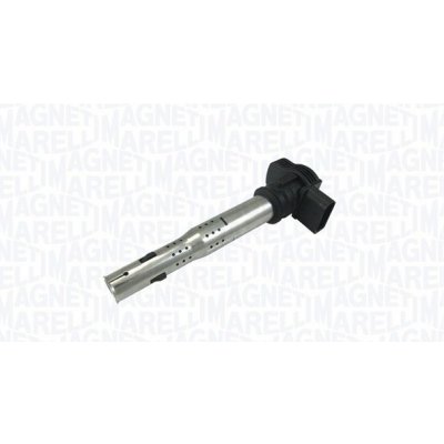 Zapalovací cívka MAGNETI MARELLI 060717108012 – Hledejceny.cz
