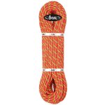 Beal Karma 9,8 mm 80 m – Zboží Mobilmania