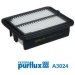 Vzduchový filtr PURFLUX A3024 – Hledejceny.cz
