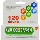 FLIXONASE NAS 50MCG/DÁV NAS SPR SUS 120DÁV