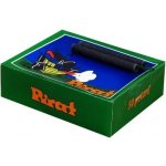 PETARDY PIRÁT 50 ks – Zboží Dáma