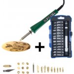 ASIST AE6PV030 – Zboží Dáma