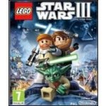 Lego Star Wars: The Clone Wars – Zboží Dáma