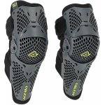 chrániče kolen Acerbis K035 – Zbozi.Blesk.cz