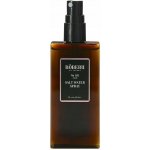 Noberu Amalfi Sea Salt sprej 200 ml – Zboží Mobilmania