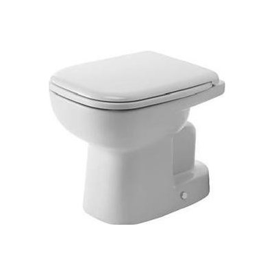 Duravit 21100100002 – Hledejceny.cz