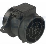 Snimac mnozstvi protekajiciho vzduchu DELPHI AF10207-12B1