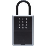 Abus KEY GARAGE 787 SMART – Zboží Živě
