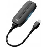 iKKO ITM01 Zerda Lightning – Zboží Živě
