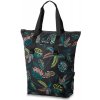 Taška  Dakine PACkabLE TOTE PACK ELECTRIC TROPICAL 18L