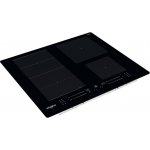 Whirlpool WF S7560 NE – Zboží Mobilmania