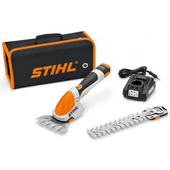 STIHL HSA 25