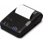 Epson TM-P20 C31CE14552 – Sleviste.cz