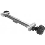 Náprava KNOTT VGB 13 (1350 kg) b 1400 mm, c 1850 mm, 200x50, 112x5 60900 – Zboží Mobilmania