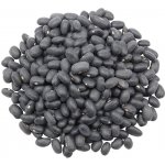Vital Country Fazole černá 1 kg – Zboží Dáma