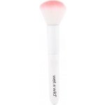 Wet n Wild Brushes kosmetický štětec na pudr pro ženy – Sleviste.cz