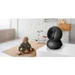 TP-Link Tapo C211 – Zboží Živě