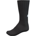 Under Armour ponožky UA Core Crew 3PK 1358345-001 – Zbozi.Blesk.cz