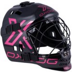 Oxdog Xguard Helmet JR – Zboží Mobilmania