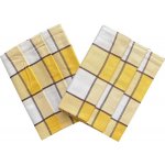 Sleep-well Pečivo 50x70 cm béžová 3 ks – Hledejceny.cz