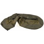 Carinthia Defence 1 – Zboží Dáma