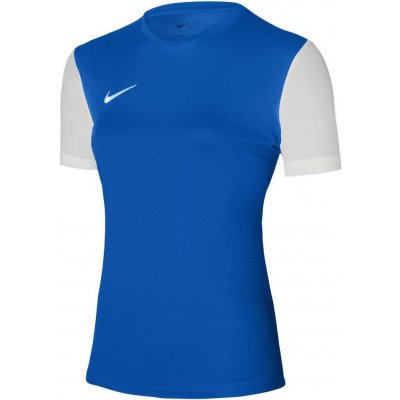 Nike Tiempo Premier II Jersey Womens dh8233-463 – Hledejceny.cz