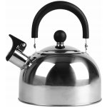 Karl Hausmann 1,5 l šedá – Zboží Dáma