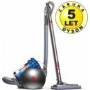 Dyson Cinetic Big Ball Musclehead