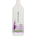 Matrix Biolage Hydrasource Shampoo 1000 ml – Sleviste.cz