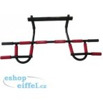 Lifefit TOP – Zbozi.Blesk.cz