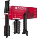 Revlon One-Step Blow-Dry Multi Styler RVDR5333E