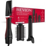 Revlon One-Step Blow-Dry Multi Styler RVDR5333E – Hledejceny.cz